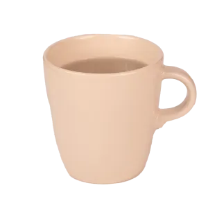 Thee (lipton)