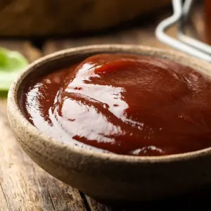 Spare Rib Marinade 250gr