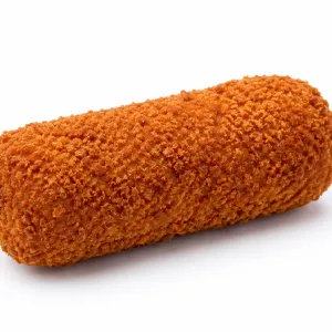 Kroket