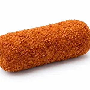 Glutenvrije kroket