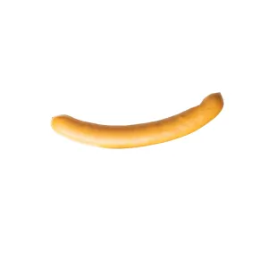 Glutenvrije Knakworst
