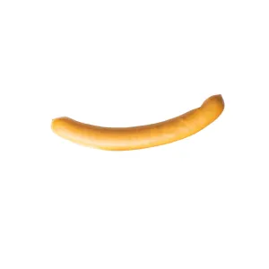 Knakworst