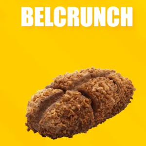 Belcrunch