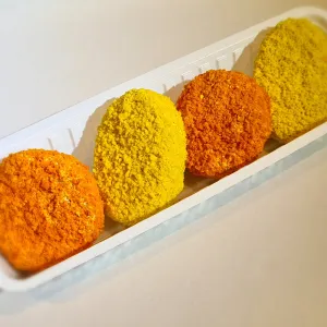 BaNa-Mix