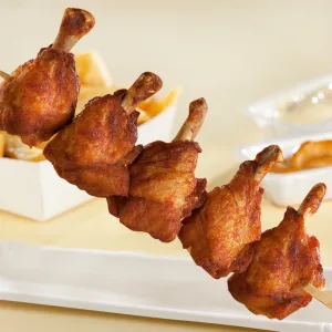 Drumstick