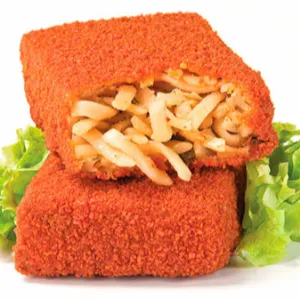 Bamiblok
