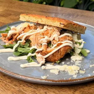 Italian Sub