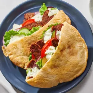 Donar Kebab