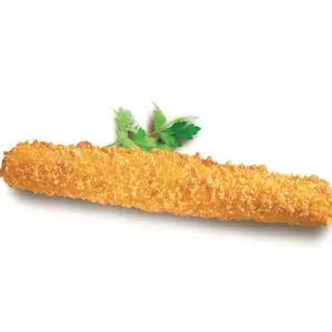 Kipkorn Halal