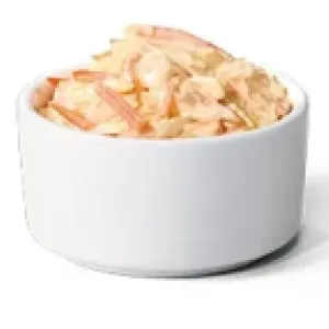 Coleslaw Regular