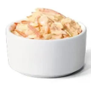 Coleslaw Regular