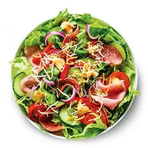 Italian B.M.T.® Salade