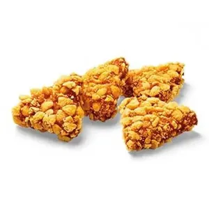 Chicken Triangles 4st