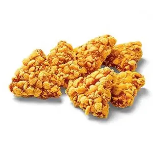 Chicken Triangles 6st
