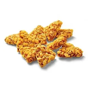 Chicken Triangles 9st