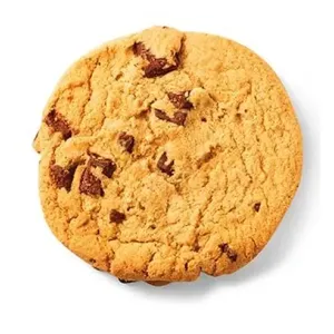 Chocolate Chip
