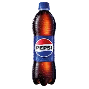 Pepsi Regular 50CL