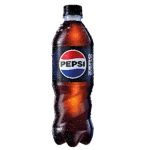 Pepsi Zero 50CL