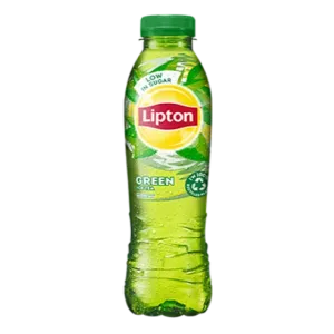 Lipton Green Ice Tea 50CL