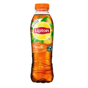 Lipton Peach Ice Tea 50CL