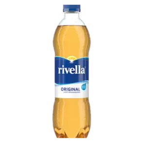 Rivella 50CL