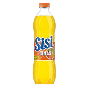 SiSi 50CL