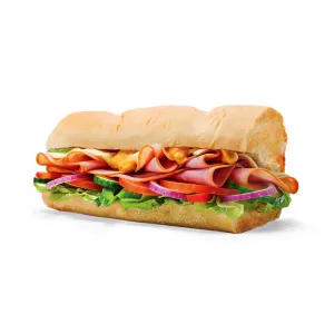 Ham
