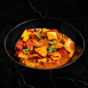 Chicken jal Frezi