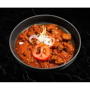Lamb Rogan josh