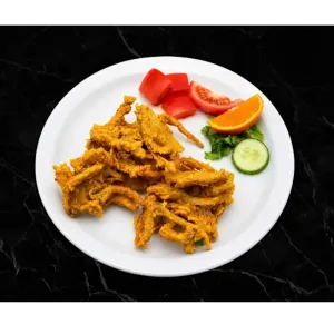 Pakora