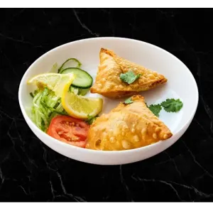 Samosa