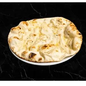 Naan