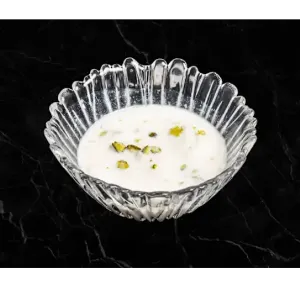 Rasmalai