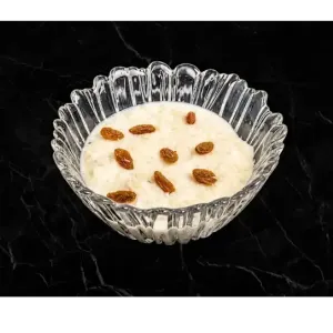 Kheer