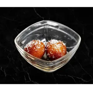 Gulab Jamun