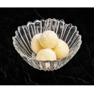 Rasgula