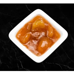 Mangosaus