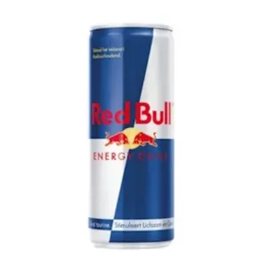 Red Bull Energy Drink 250ml