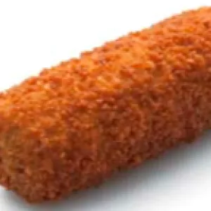 Kalfs Kroket