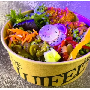 Bowl