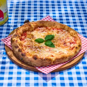 Margherita