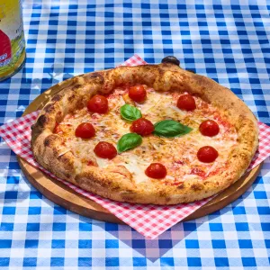 Margherita Verace
