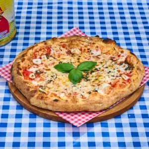Marinara