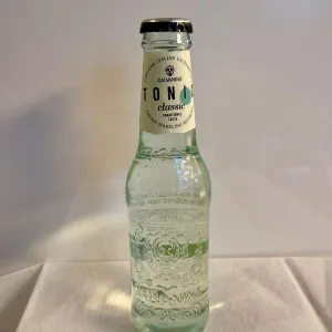 Galvanina Tonic