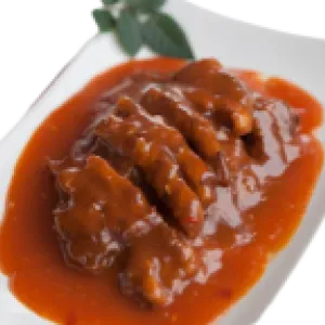 106. Babi Pangang