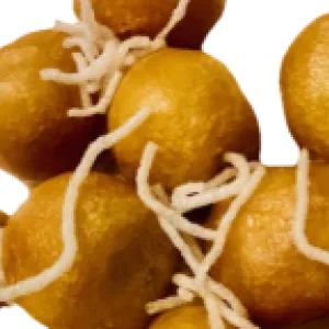 100. Koe Loe Kai