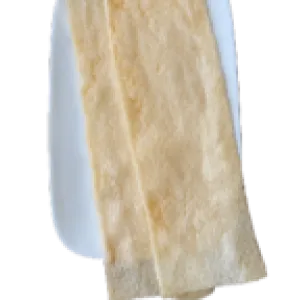 7. Kroepoek