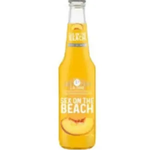 Le Coq Sex on Beach 330ml