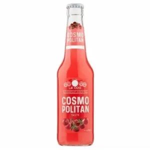 Le Coq cosmopolitan 330ml
