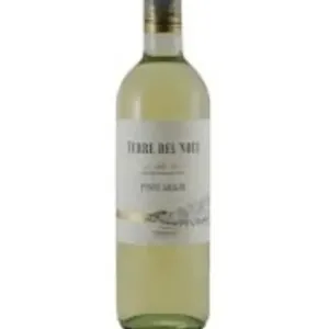 Terre del Noce pinot grigio 750ml, Italië